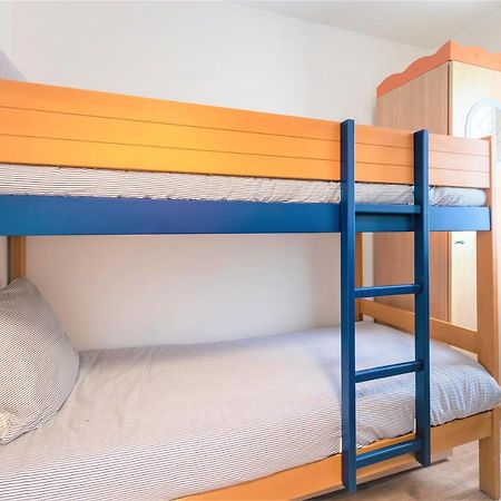 דירות סאריס Sunset Duplex - Disney Vacation מראה חיצוני תמונה