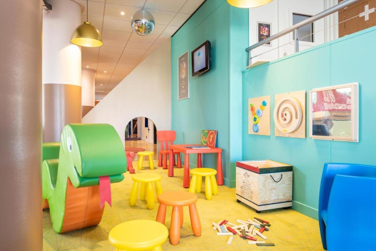 דירות סאריס Sunset Duplex - Disney Vacation מראה חיצוני תמונה