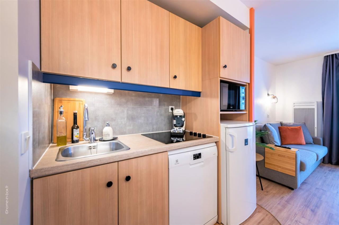 דירות סאריס Sunset Duplex - Disney Vacation מראה חיצוני תמונה