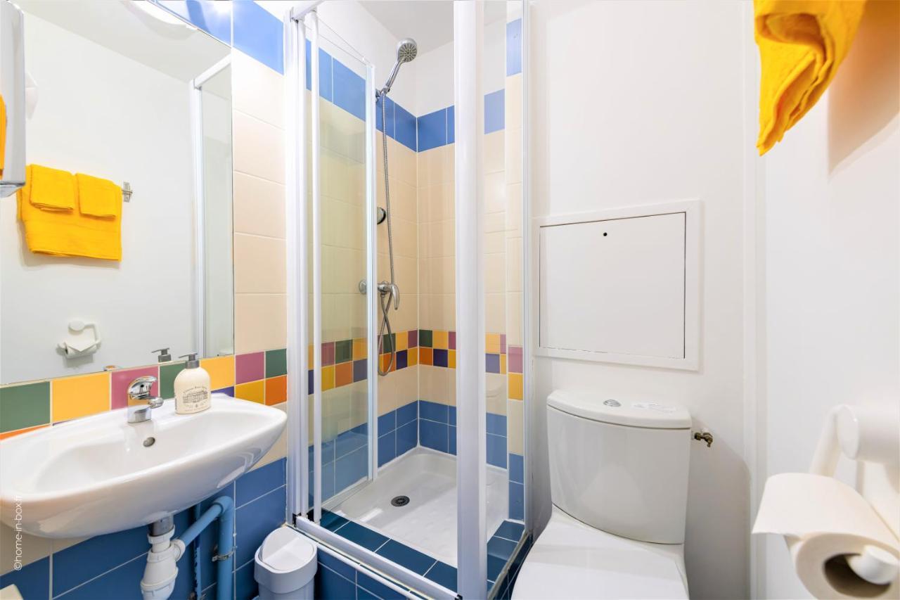 דירות סאריס Sunset Duplex - Disney Vacation מראה חיצוני תמונה